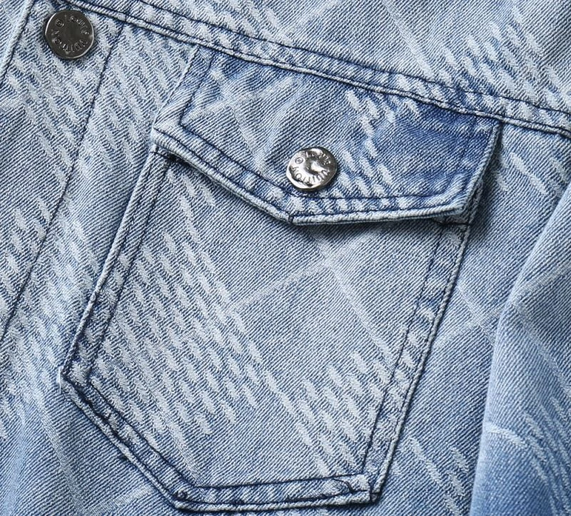Louis Vuitton Outwear Trendy 136611
