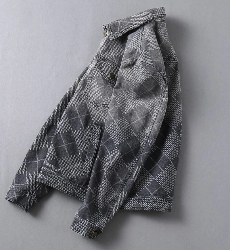 Elegant Louis Vuitton Outwear 136608