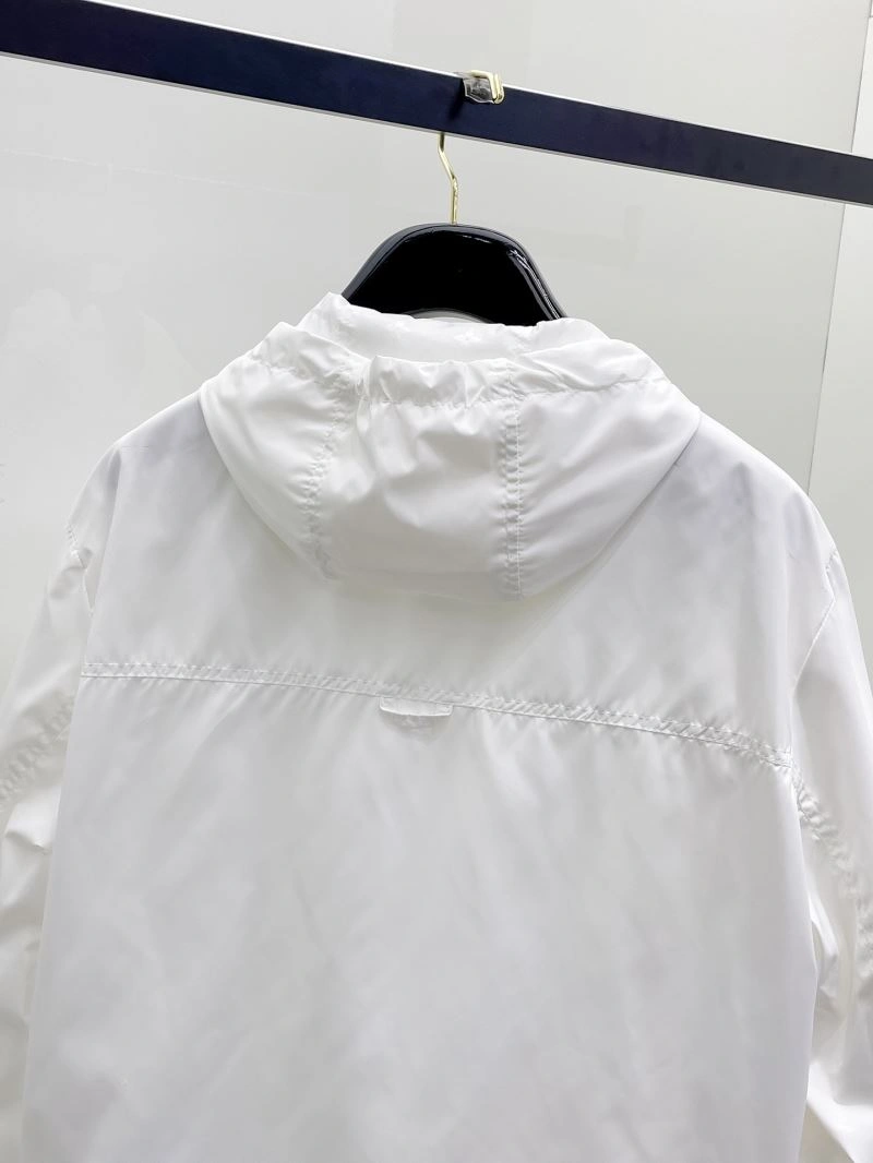 Trendsetting Louis Vuitton Outwear 136610
