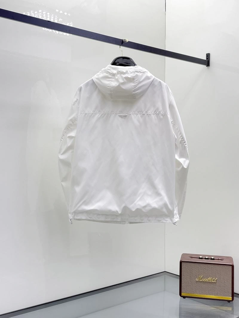 Trendsetting Louis Vuitton Outwear 136610