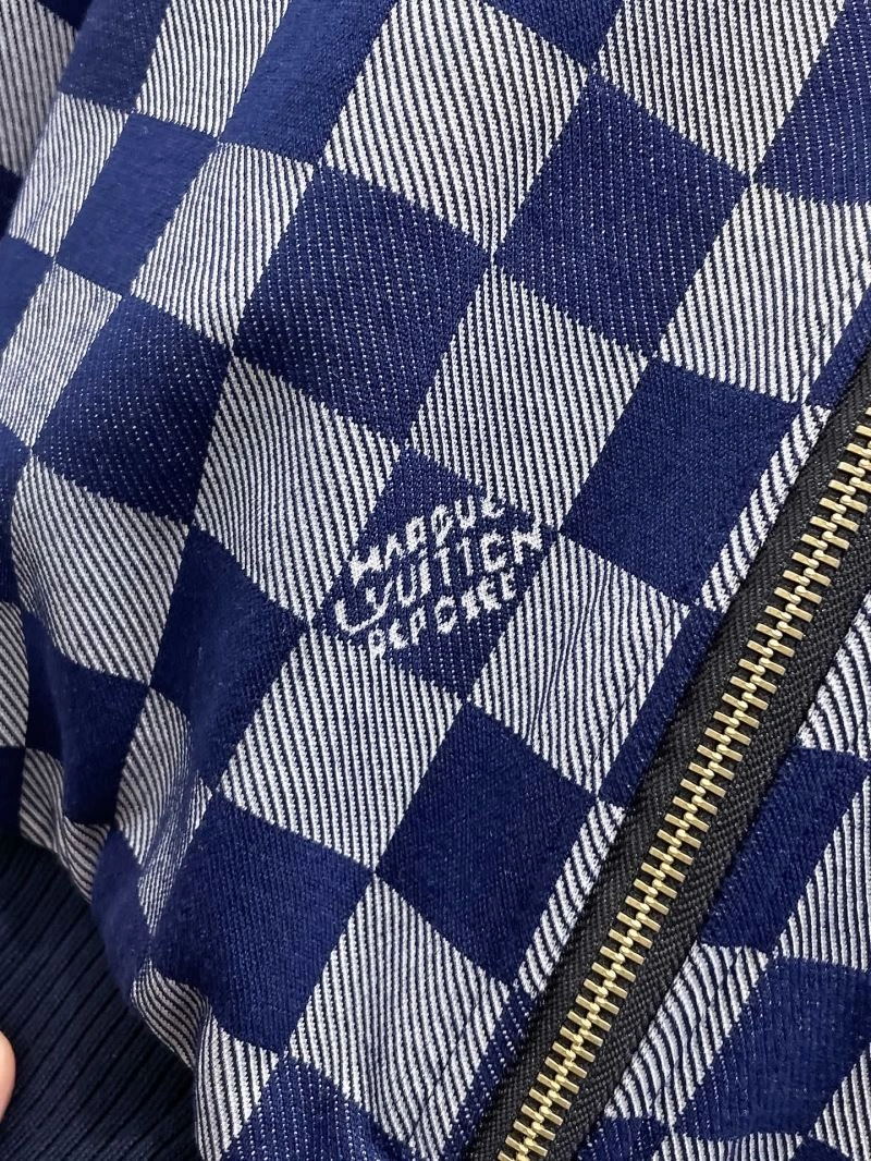 Popular Louis Vuitton Outwear 136612