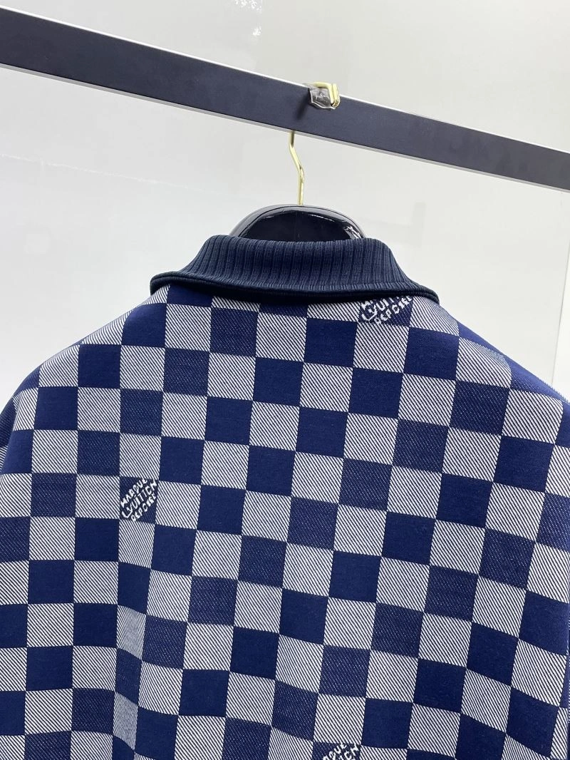 Popular Louis Vuitton Outwear 136612
