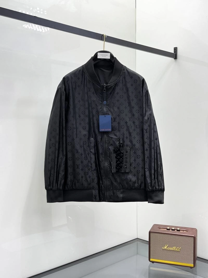 Louis Vuitton Outwear Premium 136607