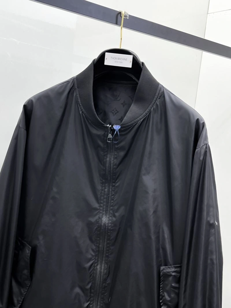 Louis Vuitton Outwear Premium 136607