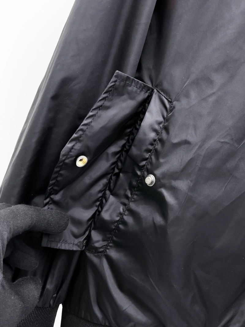 Louis Vuitton Outwear Premium 136607