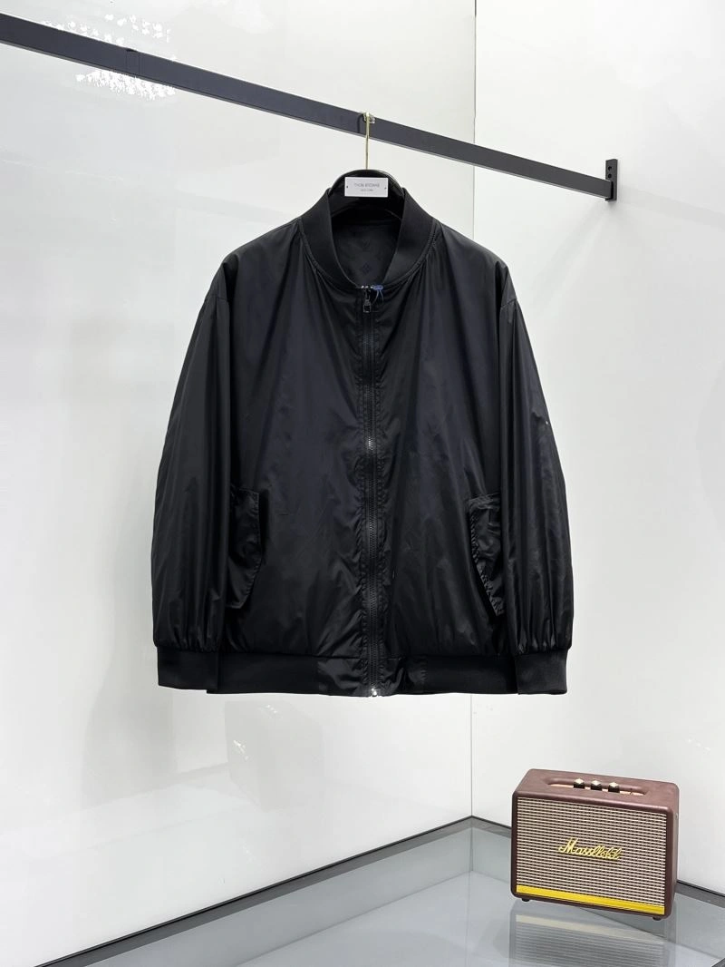 Louis Vuitton Outwear Premium 136607