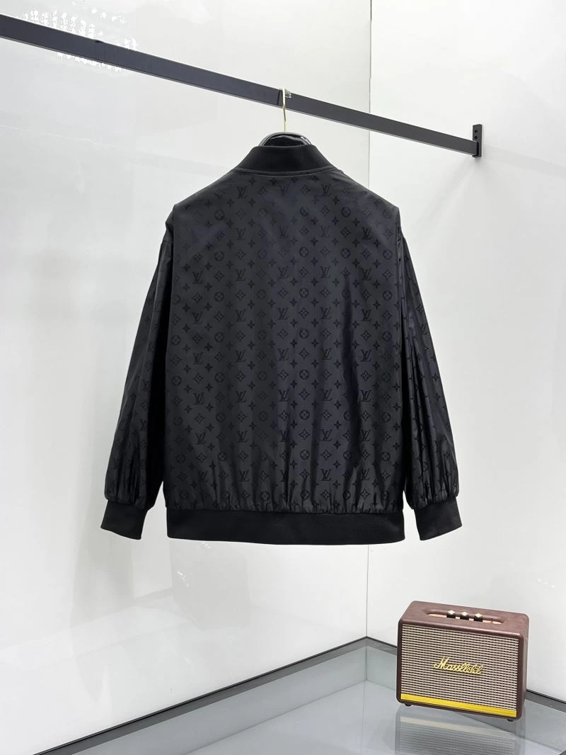 Louis Vuitton Outwear Premium 136607