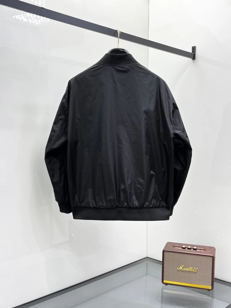Louis Vuitton Outwear Premium 136607
