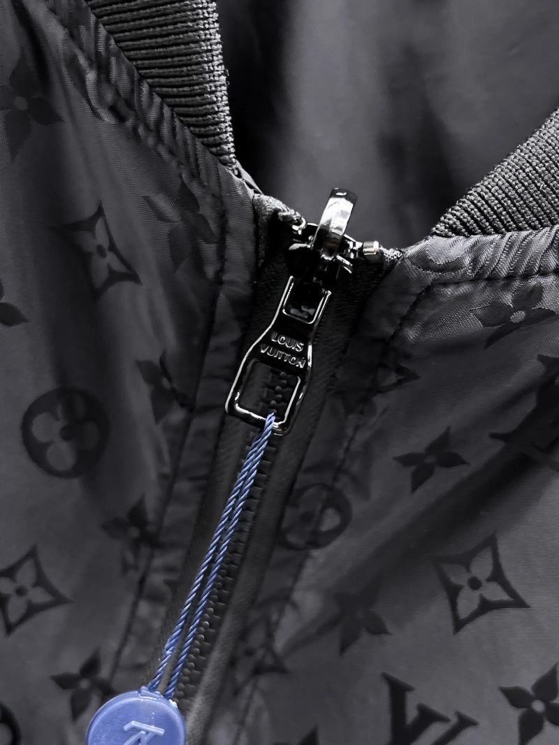 Louis Vuitton Outwear Premium 136607