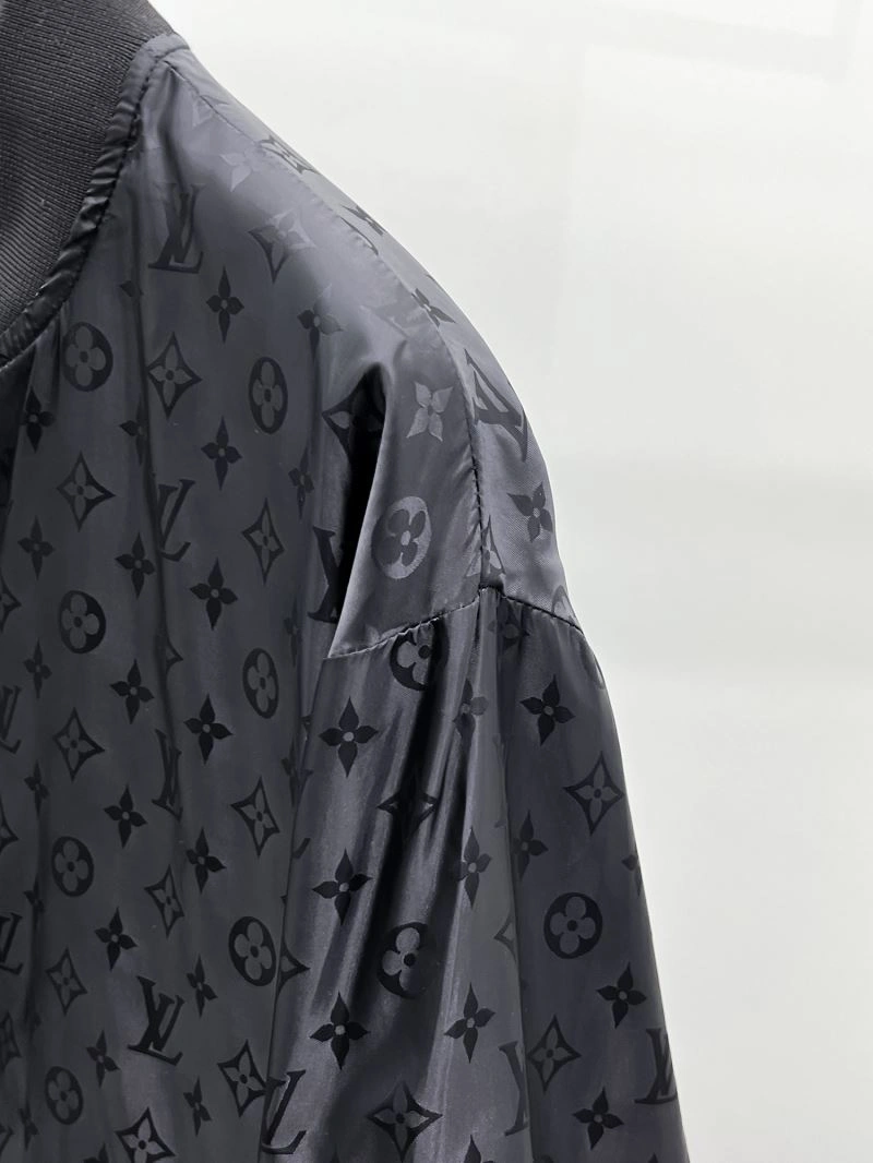 Louis Vuitton Outwear Premium 136607