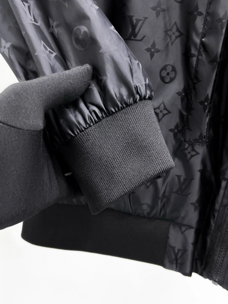 Louis Vuitton Outwear Premium 136607