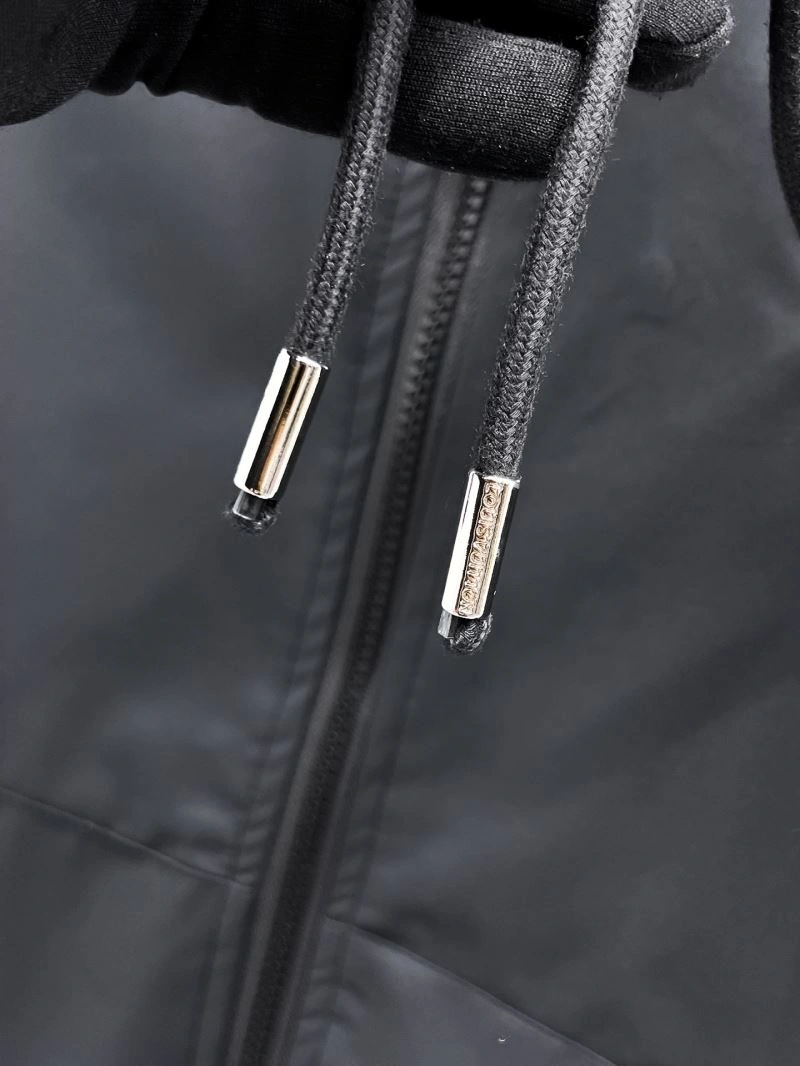 Functional Louis Vuitton Outwear 136597
