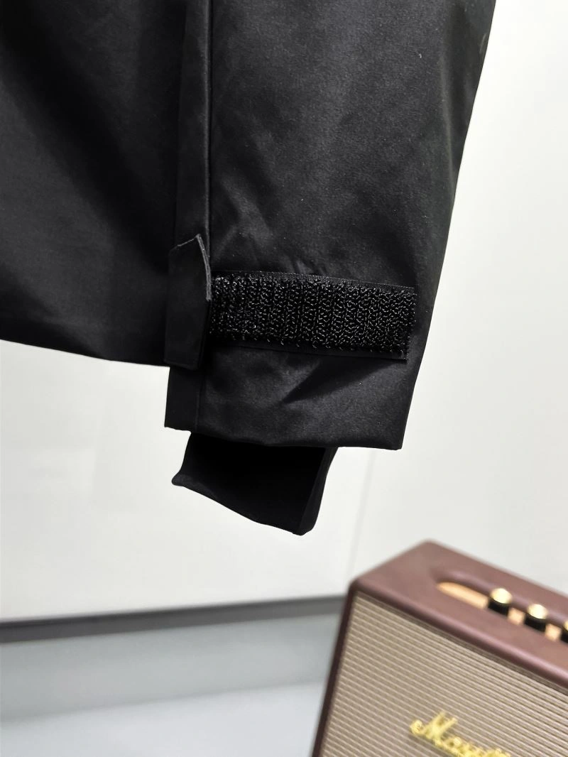 Louis Vuitton Outwear SmartChoice 136593