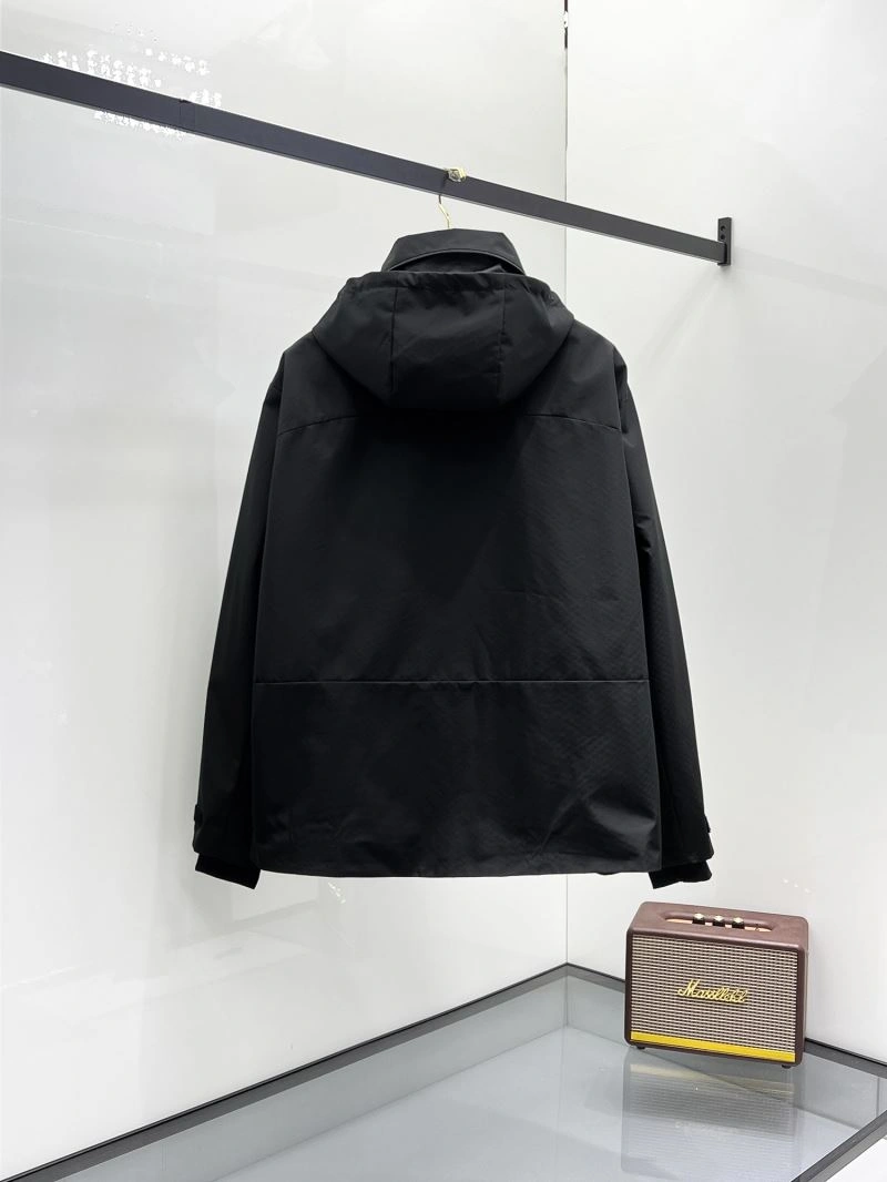 Louis Vuitton Outwear SmartChoice 136593