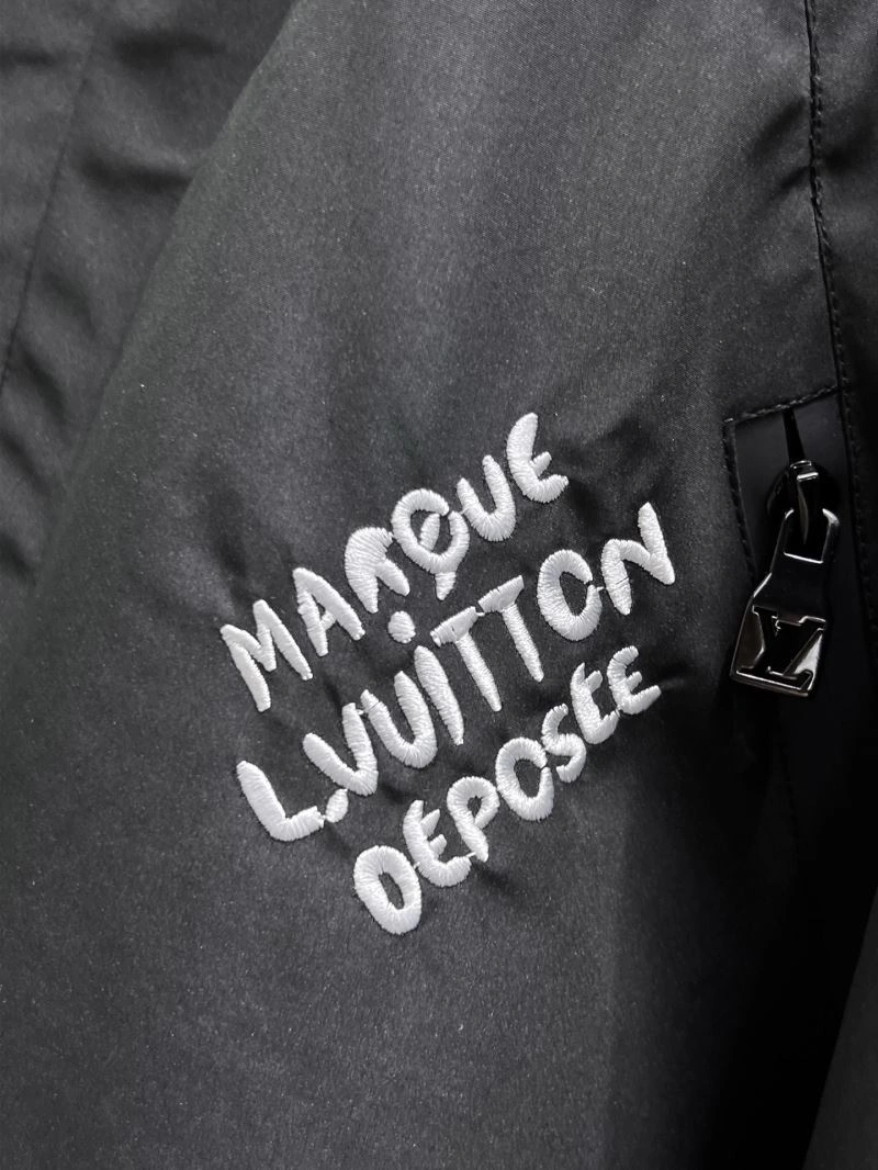 Louis Vuitton Outwear SmartChoice 136593