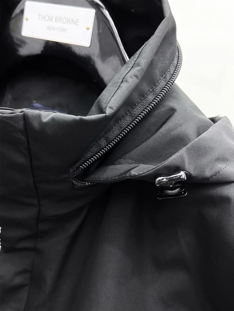 Louis Vuitton Outwear SmartChoice 136593
