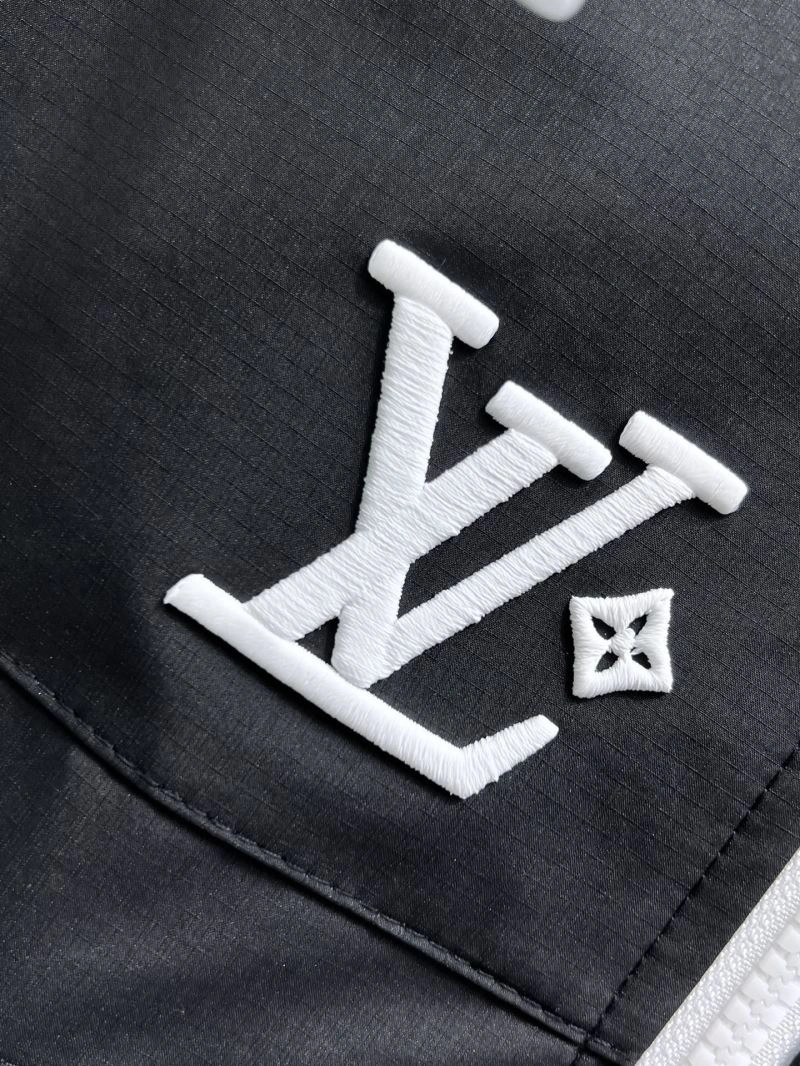Louis Vuitton Outwear HighPerformance 136591