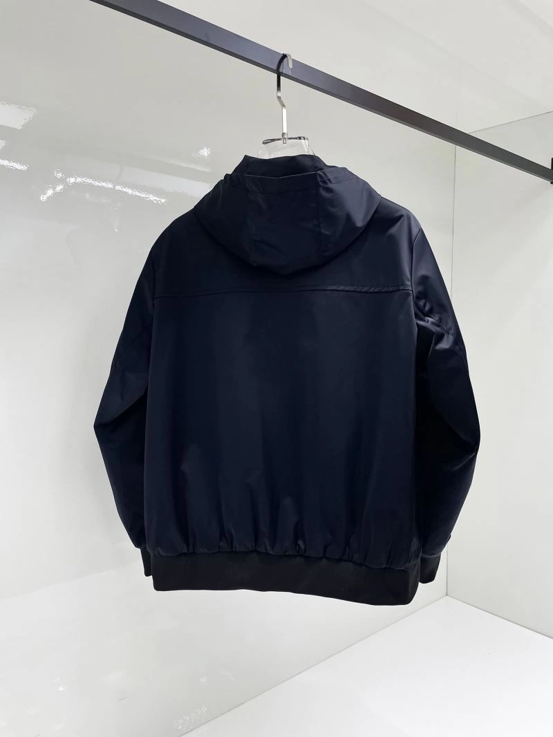 HighPerformance Louis Vuitton Outwear 136590