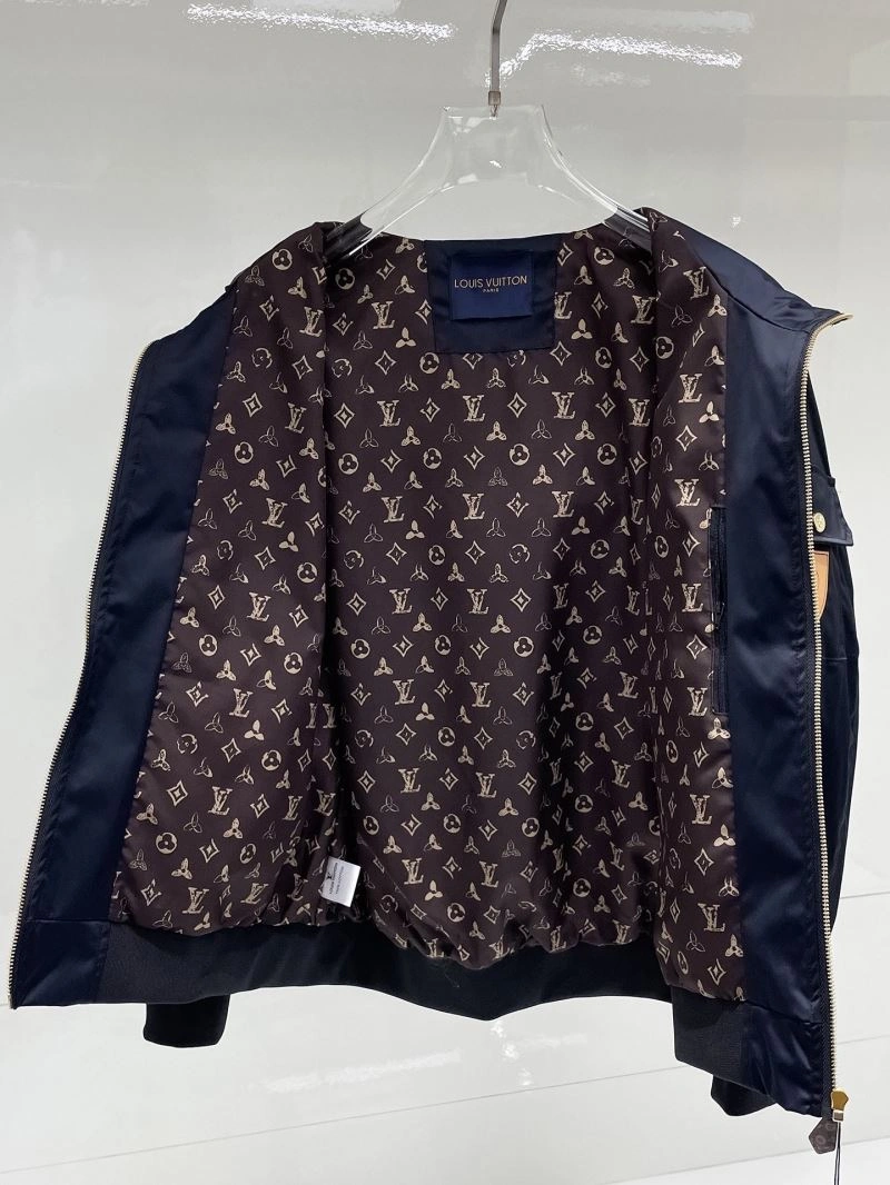 HighPerformance Louis Vuitton Outwear 136590