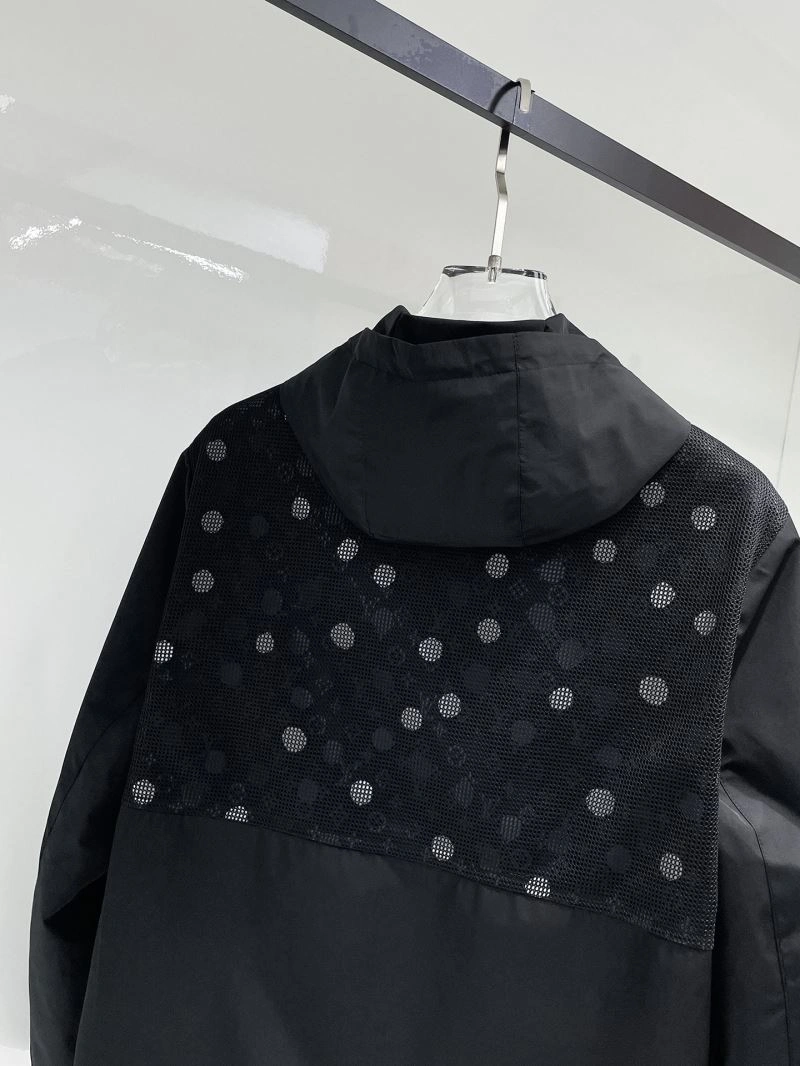 Louis Vuitton Outwear Supportive 136583