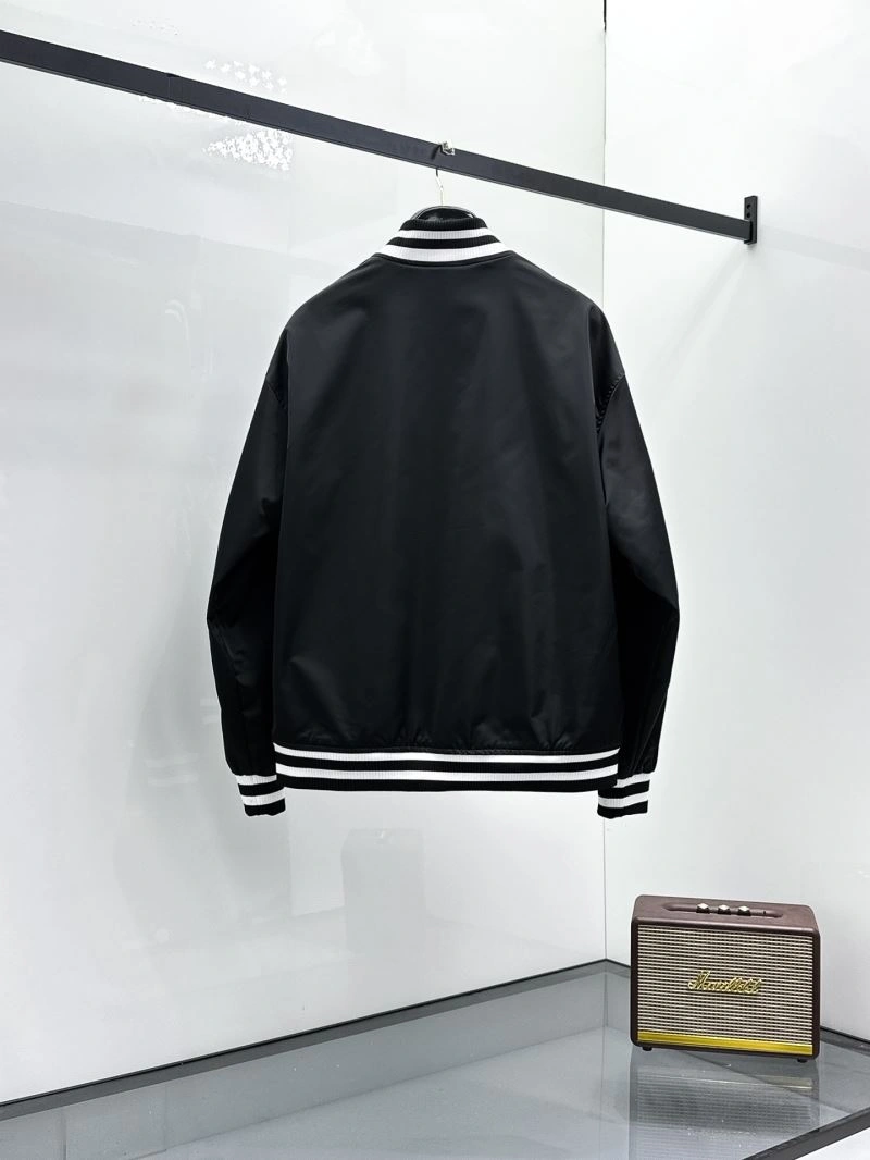 Louis Vuitton Outwear Packable 136582