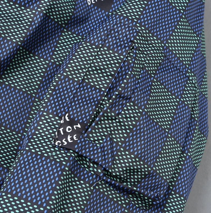 Louis Vuitton Outwear Cozy 136571
