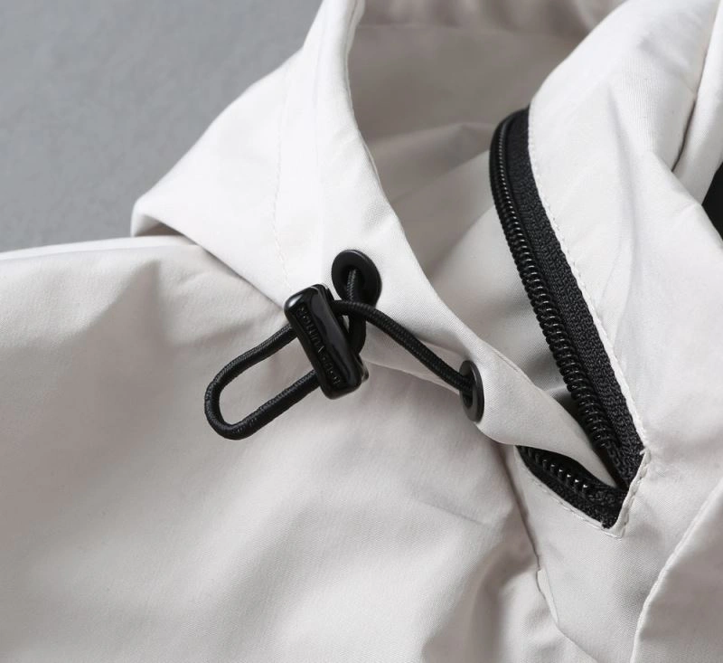 Sustainable Louis Vuitton Outwear 136564