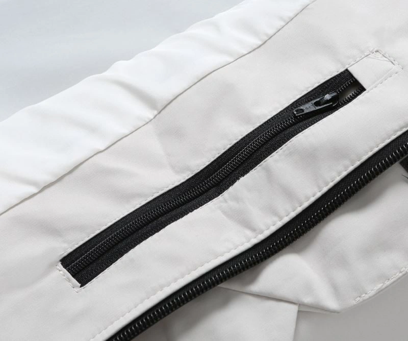 Sustainable Louis Vuitton Outwear 136564