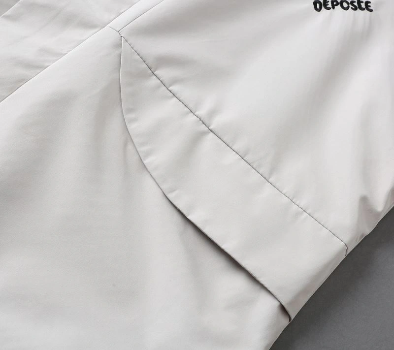 Sustainable Louis Vuitton Outwear 136564