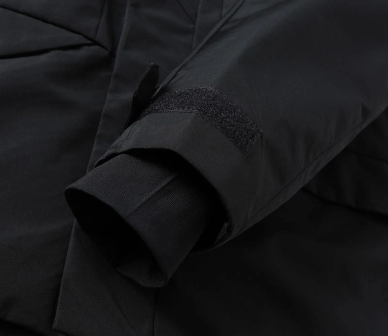 OdorResistant Louis Vuitton Outwear 136565