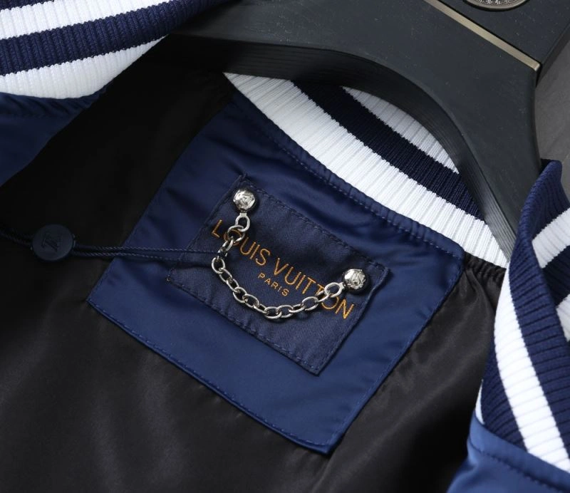 Efficient Louis Vuitton Outwear 136566