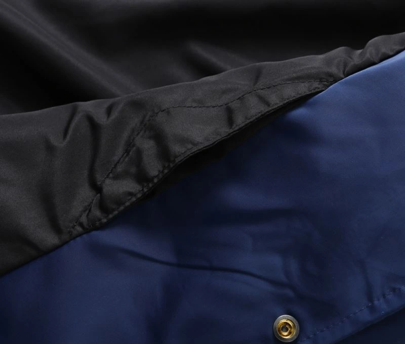 Efficient Louis Vuitton Outwear 136566