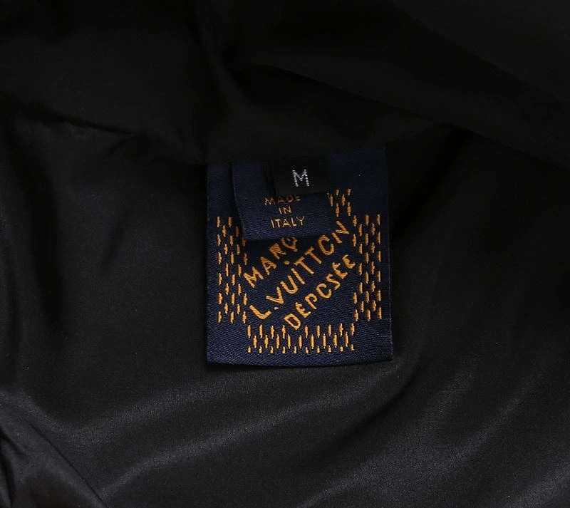 Efficient Louis Vuitton Outwear 136566