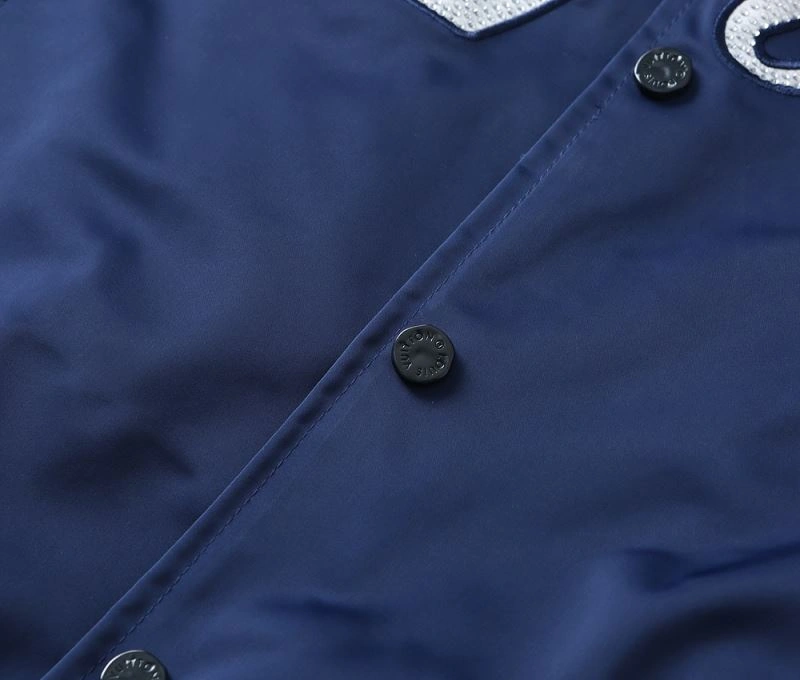 Efficient Louis Vuitton Outwear 136566