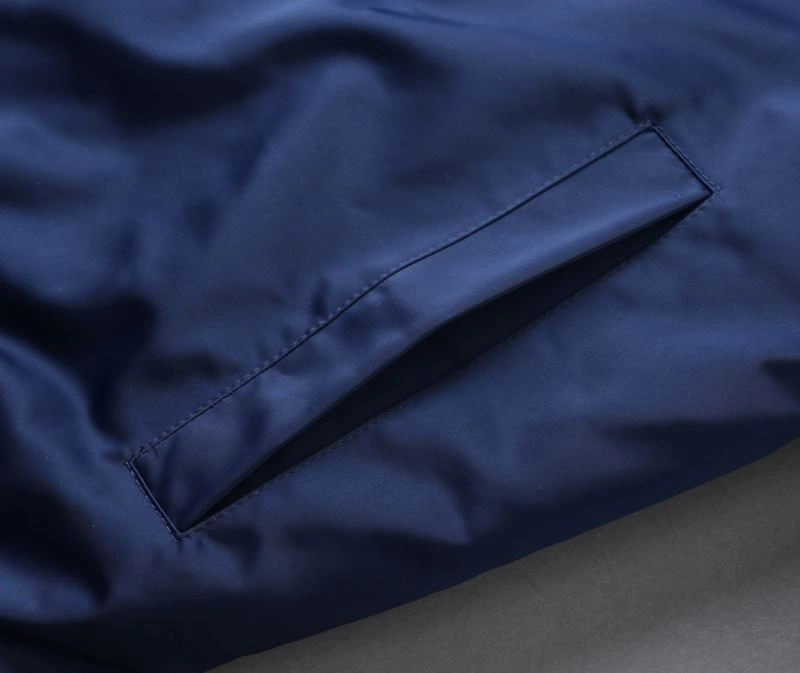 Efficient Louis Vuitton Outwear 136566
