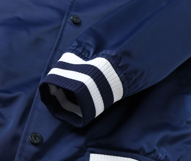 Efficient Louis Vuitton Outwear 136566