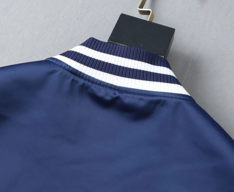 Efficient Louis Vuitton Outwear 136566