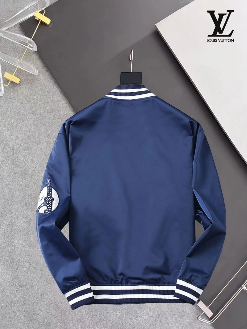 Efficient Louis Vuitton Outwear 136566