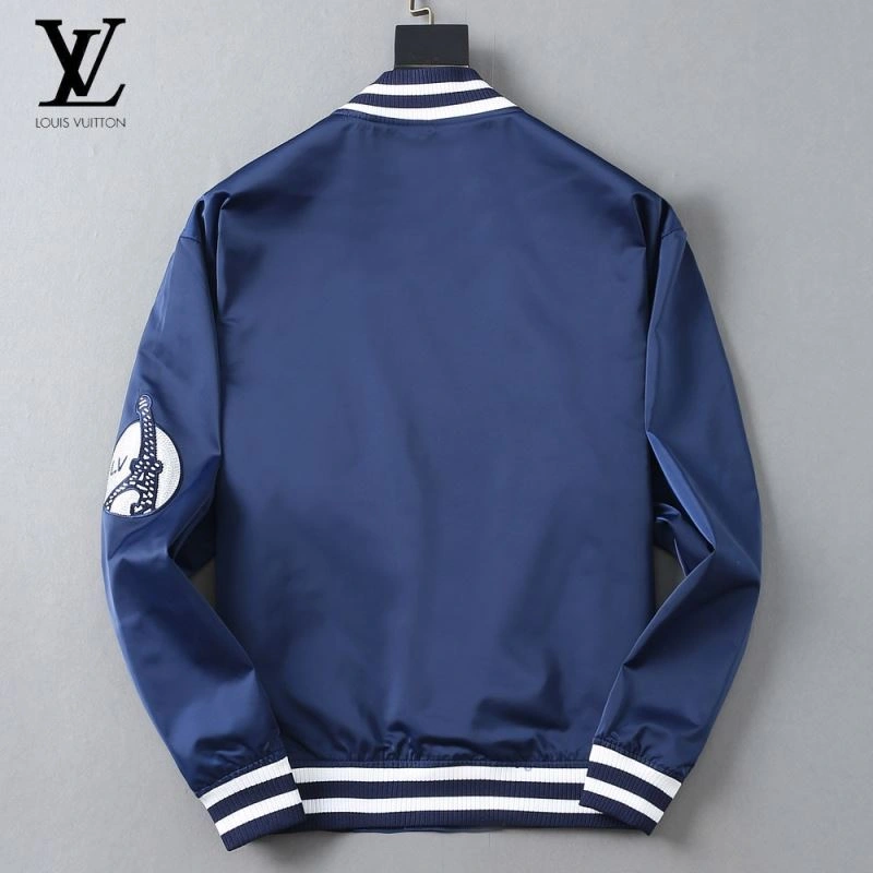 Efficient Louis Vuitton Outwear 136566
