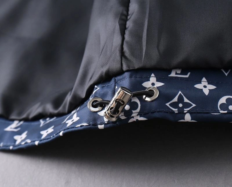 HighPerformance Louis Vuitton Outwear 136558