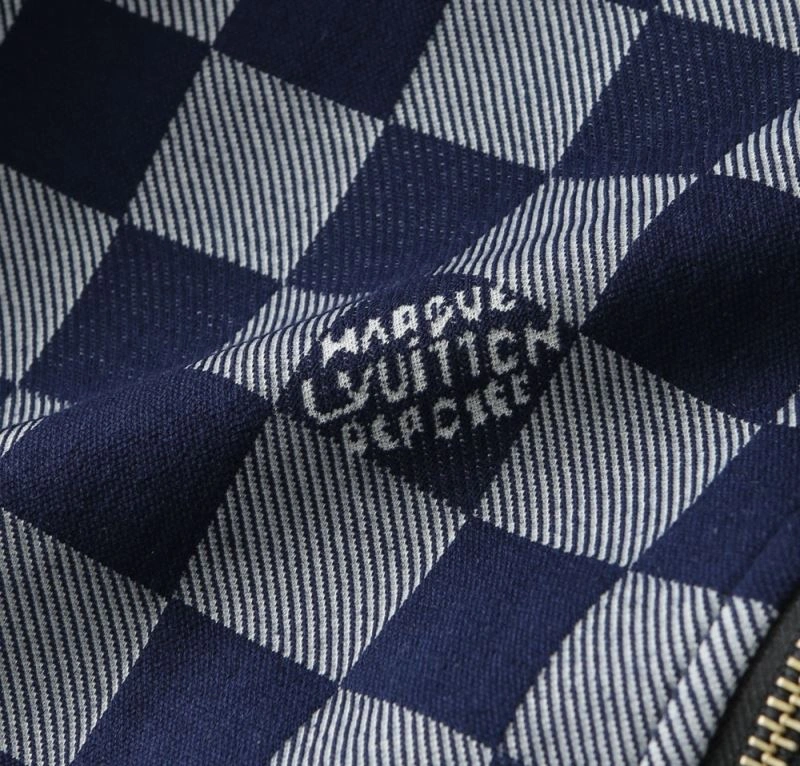 FreshLook Louis Vuitton Outwear 136557