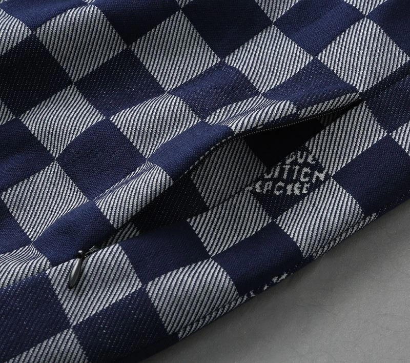 FreshLook Louis Vuitton Outwear 136557