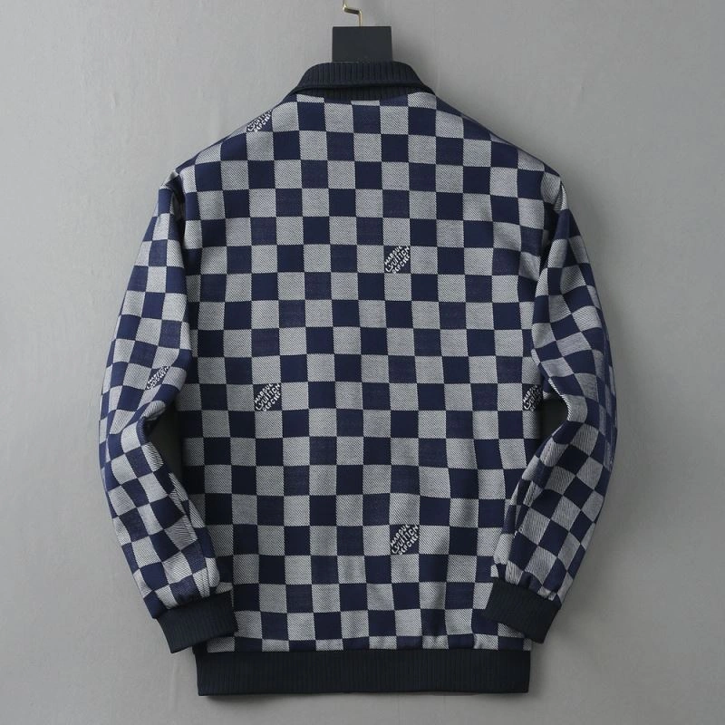 FreshLook Louis Vuitton Outwear 136557