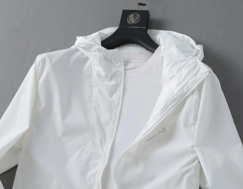 Louis Vuitton Outwear Affordable 136567