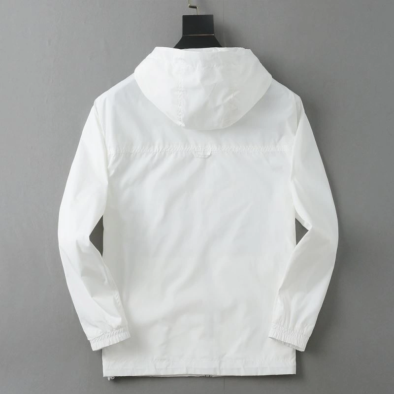Louis Vuitton Outwear Affordable 136567