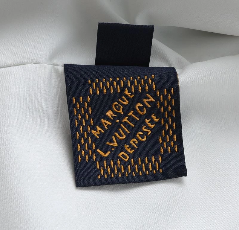 Louis Vuitton Outwear Premium 136559