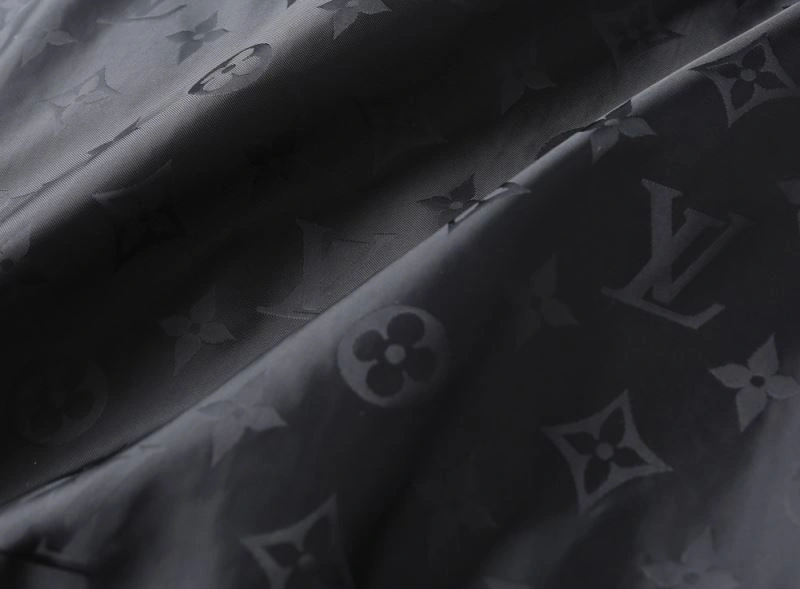 Louis Vuitton Outwear Unique 136568