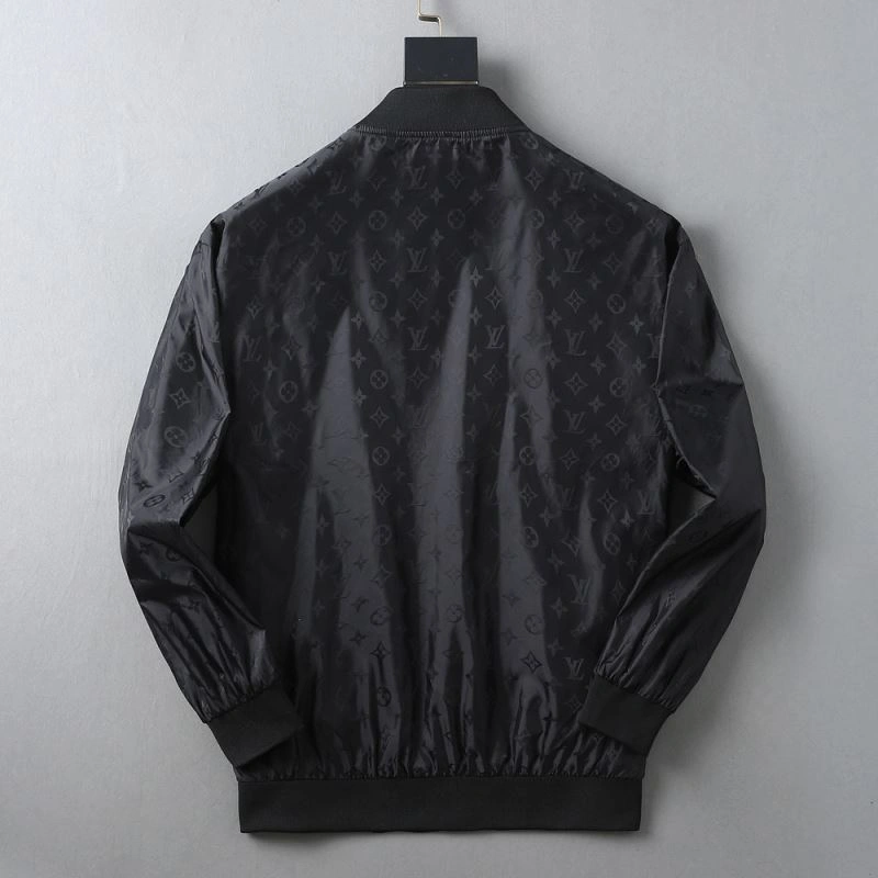 Louis Vuitton Outwear Unique 136568