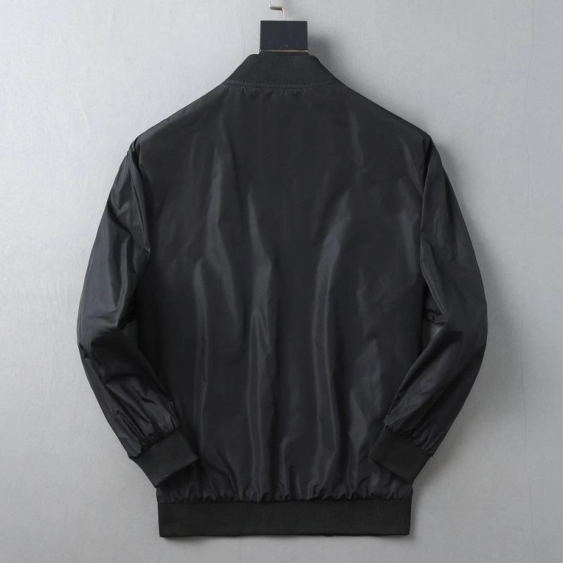 Louis Vuitton Outwear Unique 136568