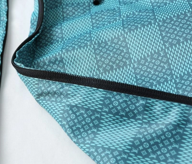 Louis Vuitton Outwear GoodFit 136563